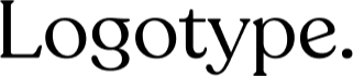 photo-photovich-1.wfolio.pro