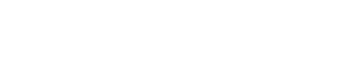 photo-photovich-1.wfolio.pro